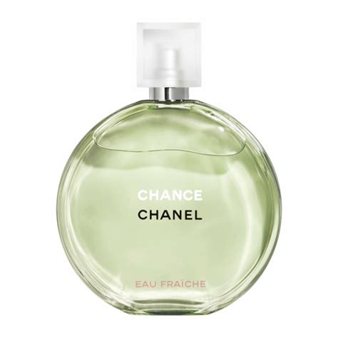 chance chanel parfume|chanel chance perfume overstock.